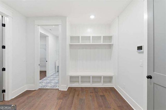 27 Linda Road SW, Cartersville, GA 30120