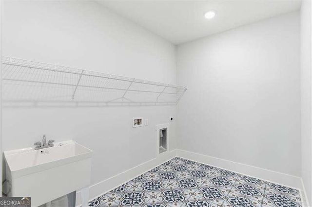 27 Linda Road SW, Cartersville, GA 30120