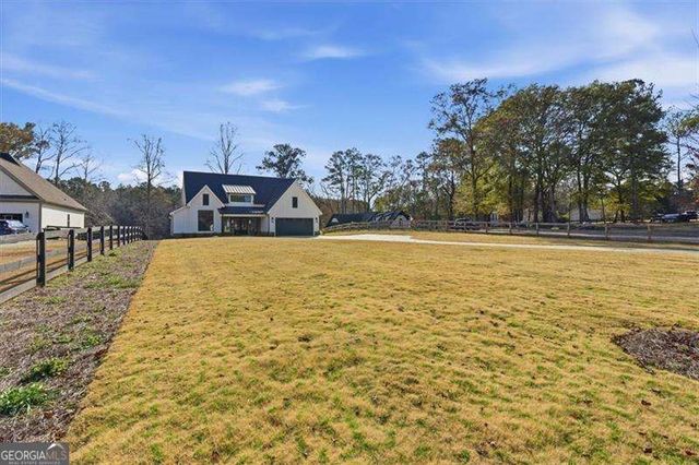 27 Linda Road SW, Cartersville, GA 30120