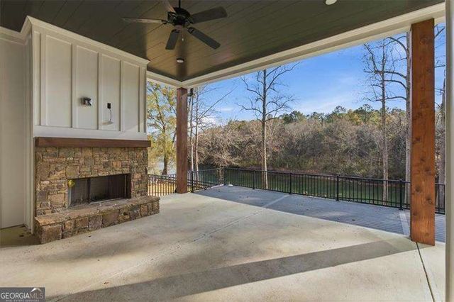 27 Linda Road SW, Cartersville, GA 30120