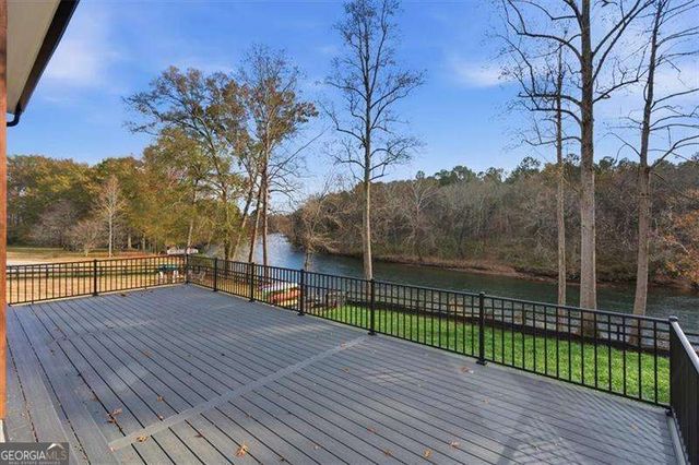 27 Linda Road SW, Cartersville, GA 30120