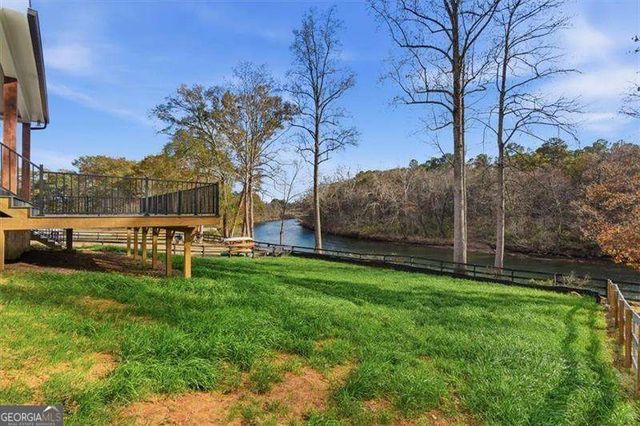 27 Linda Road SW, Cartersville, GA 30120