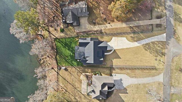 27 Linda Road SW, Cartersville, GA 30120