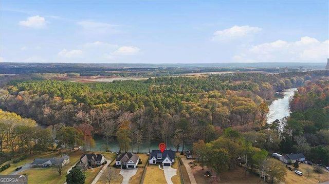 27 Linda Road SW, Cartersville, GA 30120