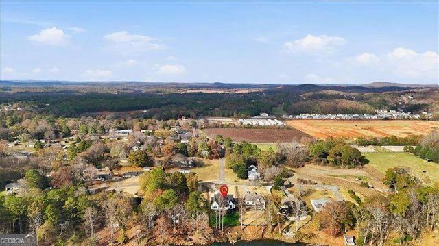 27 Linda Road SW, Cartersville, GA 30120