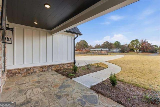 27 Linda Road SW, Cartersville, GA 30120