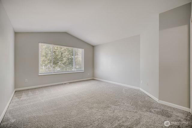 2223 63rd Avenue NE, Tacoma, WA 98422