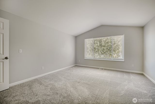 2223 63rd Avenue NE, Tacoma, WA 98422