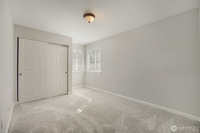 2223 63rd Avenue NE, Tacoma, WA 98422