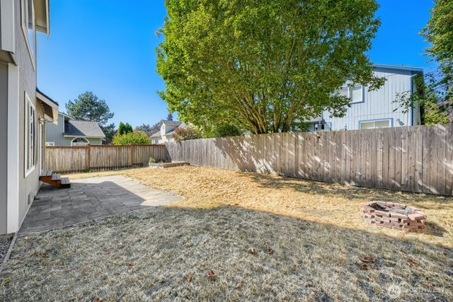 2223 63rd Avenue NE, Tacoma, WA 98422