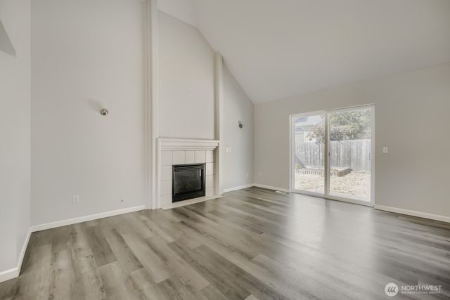 2223 63rd Avenue NE, Tacoma, WA 98422