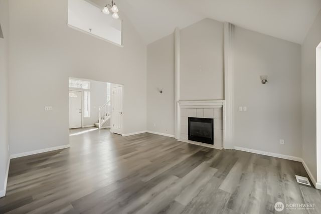 2223 63rd Avenue NE, Tacoma, WA 98422