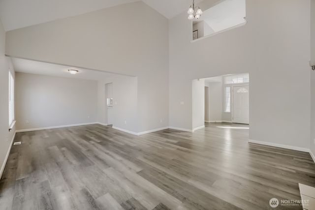 2223 63rd Avenue NE, Tacoma, WA 98422