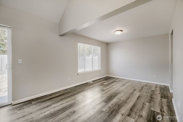 2223 63rd Avenue NE, Tacoma, WA 98422