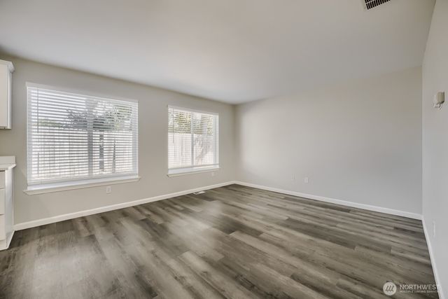 2223 63rd Avenue NE, Tacoma, WA 98422