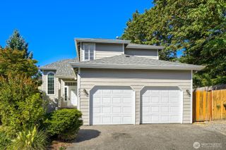 2223 63rd Avenue NE, Tacoma, WA 98422
