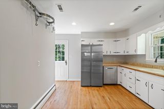 4945 MONTGOMERY RD, Ellicott City, MD 21043