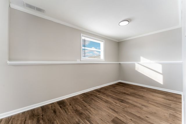 1680 Nautilus Lane, Hanover Park, IL 60133