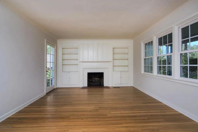 1087 S Los Robles Avenue, Pasadena, CA 91106