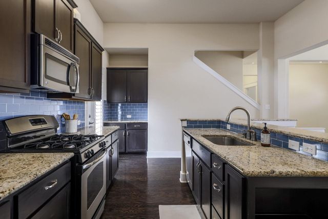 11101 Avery Station LOOP 26, Austin, TX 78717
