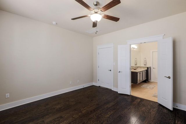 11101 Avery Station LOOP 26, Austin, TX 78717