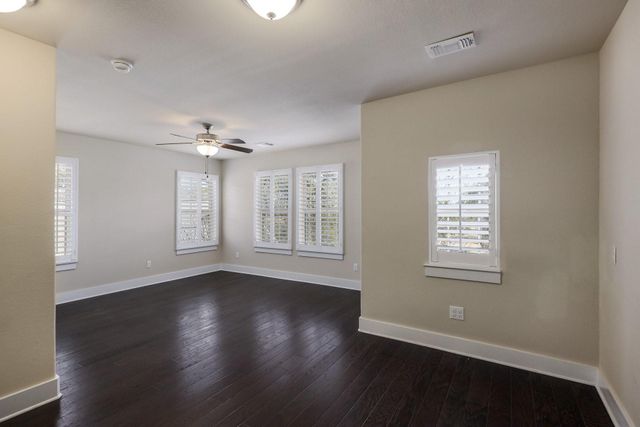 11101 Avery Station LOOP 26, Austin, TX 78717
