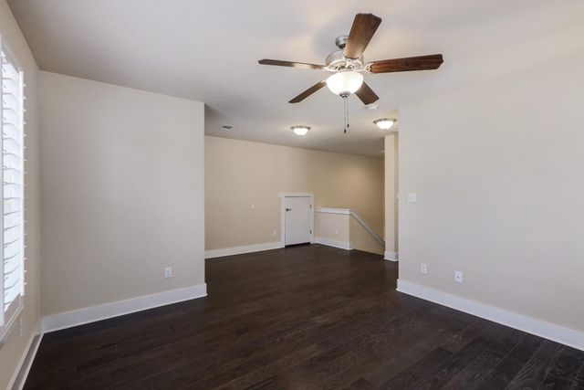 11101 Avery Station LOOP 26, Austin, TX 78717