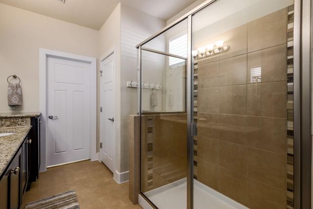 11101 Avery Station LOOP 26, Austin, TX 78717