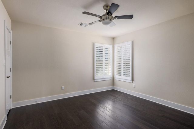 11101 Avery Station LOOP 26, Austin, TX 78717