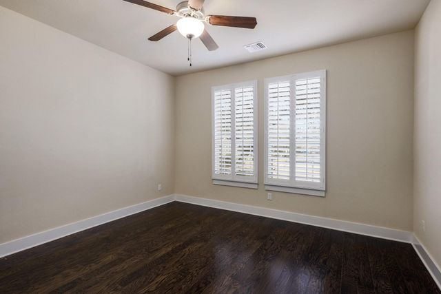 11101 Avery Station LOOP 26, Austin, TX 78717