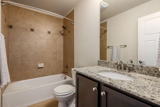 11101 Avery Station LOOP 26, Austin, TX 78717