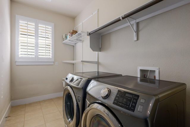 11101 Avery Station LOOP 26, Austin, TX 78717