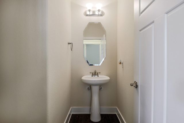 11101 Avery Station LOOP 26, Austin, TX 78717