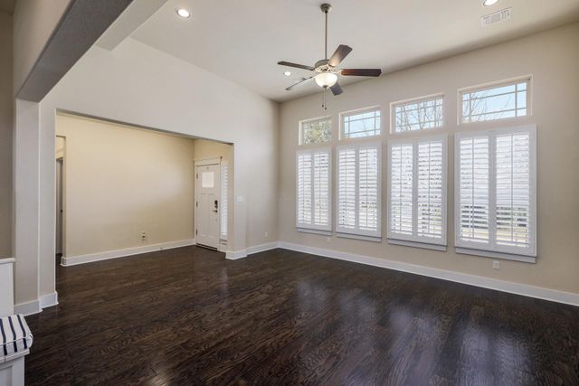 11101 Avery Station LOOP 26, Austin, TX 78717