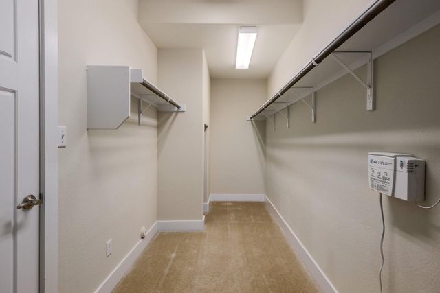 11101 Avery Station LOOP 26, Austin, TX 78717
