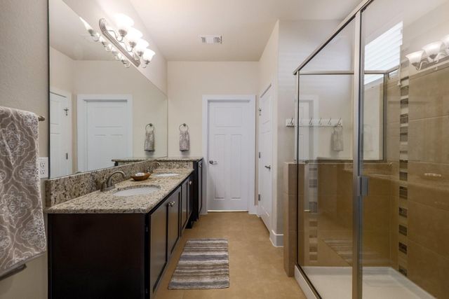 11101 Avery Station LOOP 26, Austin, TX 78717