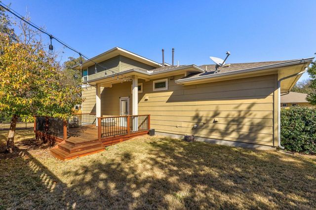 11101 Avery Station LOOP 26, Austin, TX 78717