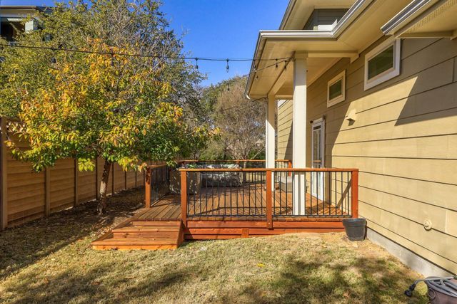 11101 Avery Station LOOP 26, Austin, TX 78717