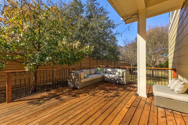 11101 Avery Station LOOP 26, Austin, TX 78717