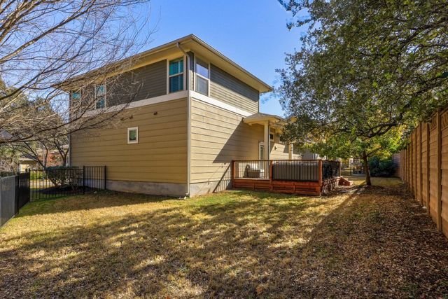11101 Avery Station LOOP 26, Austin, TX 78717