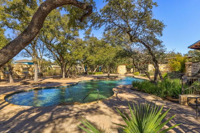 11101 Avery Station LOOP 26, Austin, TX 78717