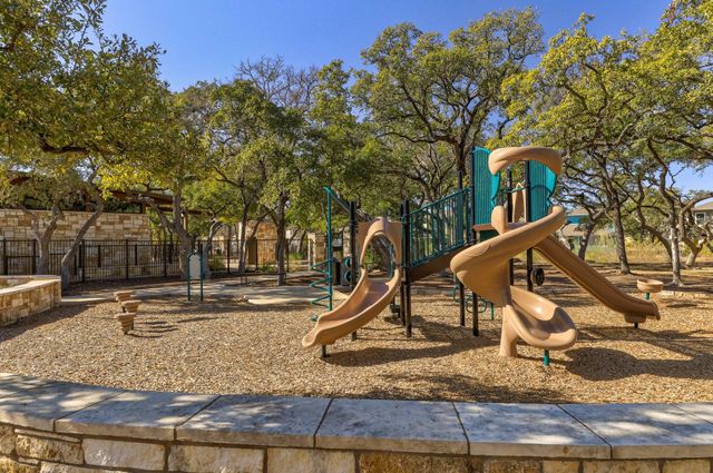 11101 Avery Station LOOP 26, Austin, TX 78717