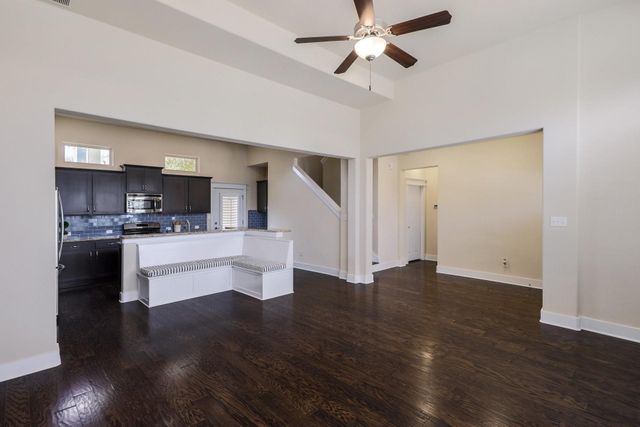 11101 Avery Station LOOP 26, Austin, TX 78717