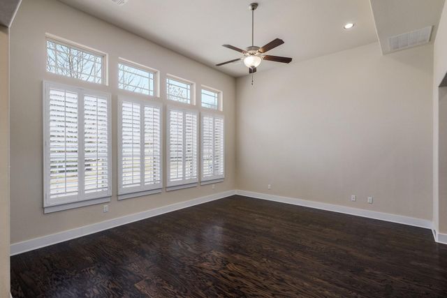11101 Avery Station LOOP 26, Austin, TX 78717