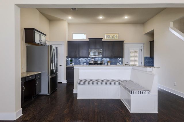 11101 Avery Station LOOP 26, Austin, TX 78717