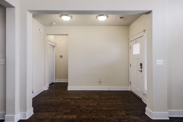 11101 Avery Station LOOP 26, Austin, TX 78717