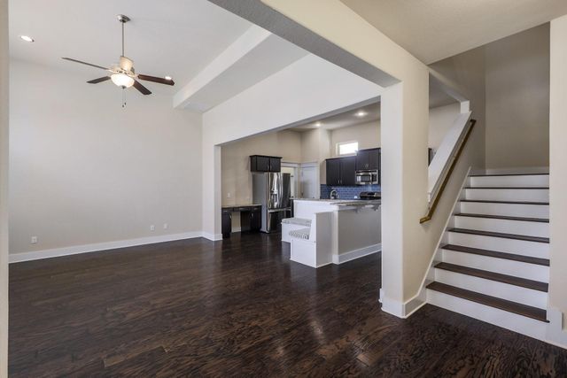 11101 Avery Station LOOP 26, Austin, TX 78717
