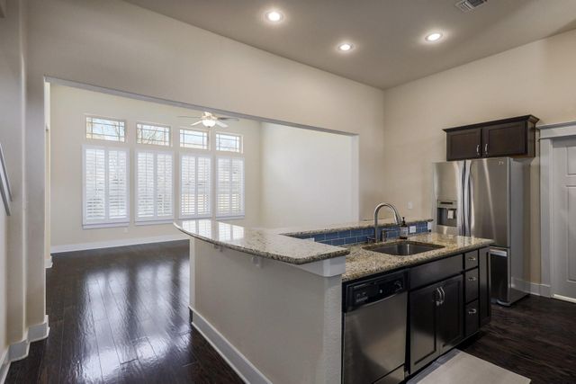 11101 Avery Station LOOP 26, Austin, TX 78717