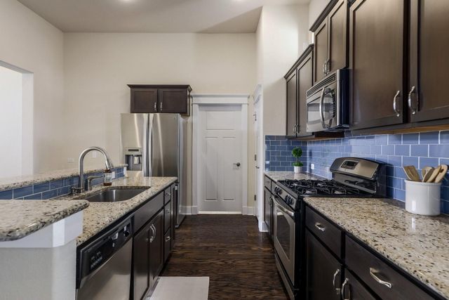 11101 Avery Station LOOP 26, Austin, TX 78717