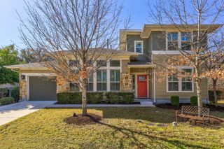 11101 Avery Station LOOP 26, Austin, TX 78717